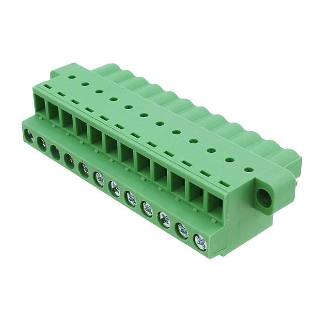 691374500012B Würth Elektronik  Conectores y tomas de corriente